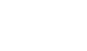 Sponsor Logo Blackstar