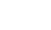 Sponsor Logo Schecter Guitars