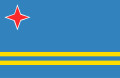 Aruba