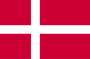 Denmark