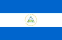 Nicaragua