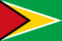 Guyana