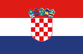 Croatia