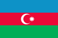 Azerbaijan