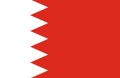 Bahrain