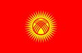 Kyrgyzstan