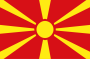 North Macedonia