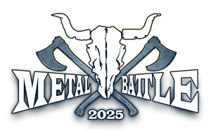 Welcome to the Wacken Metal Battle