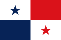 Panama