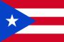 Puerto Rico