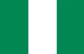 Nigeria