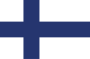 Finland