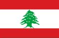 Lebanon