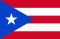 Puerto Rico