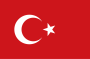 Türkiye