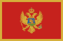 Montenegro