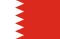 Bahrain