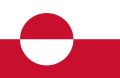 Greenland