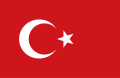 Türkiye