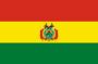 Bolivia