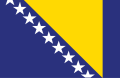 Bosnia & Herzegovina