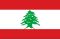 Lebanon