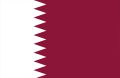 Quatar