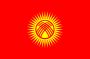 Kyrgyzstan