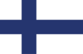 Finland