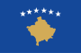 Kosovo