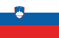 Slovenia