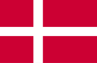 Denmark