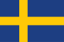 Sweden