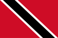 Trinidad & Tobago