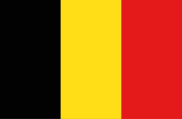 Belgium