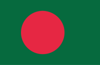 Bangladesh