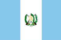 Guatemala