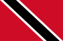 Trinidad & Tobago