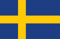 Sweden