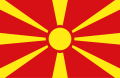 North Macedonia