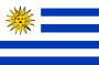 Uruguay