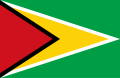 Guyana