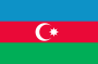 Azerbaijan