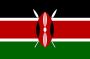 Kenya