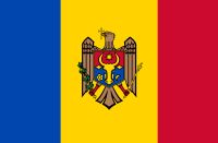 Moldova