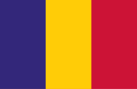 Romania