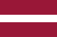 Latvia