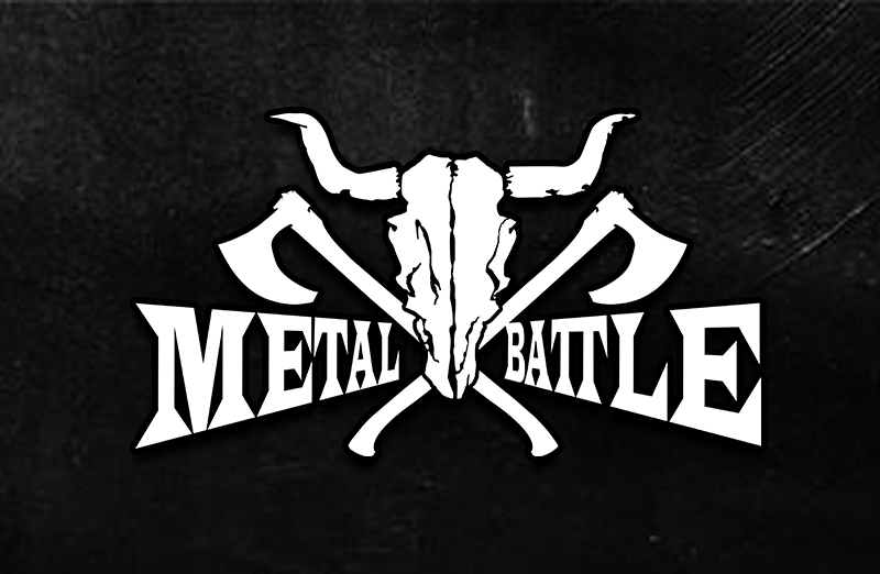 Wacken Metal Battle 2024 Aftermovie Released. - Metal Battle