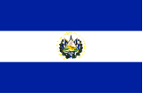 El Salvador