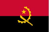 Angola